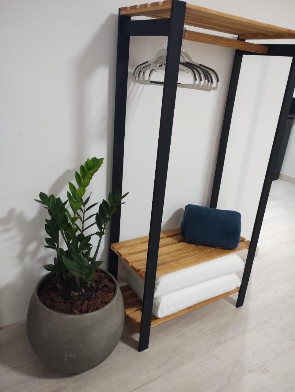 Loft Moderno Goede * Pomerode