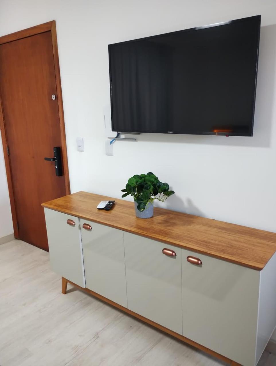 Loft Moderno Goede