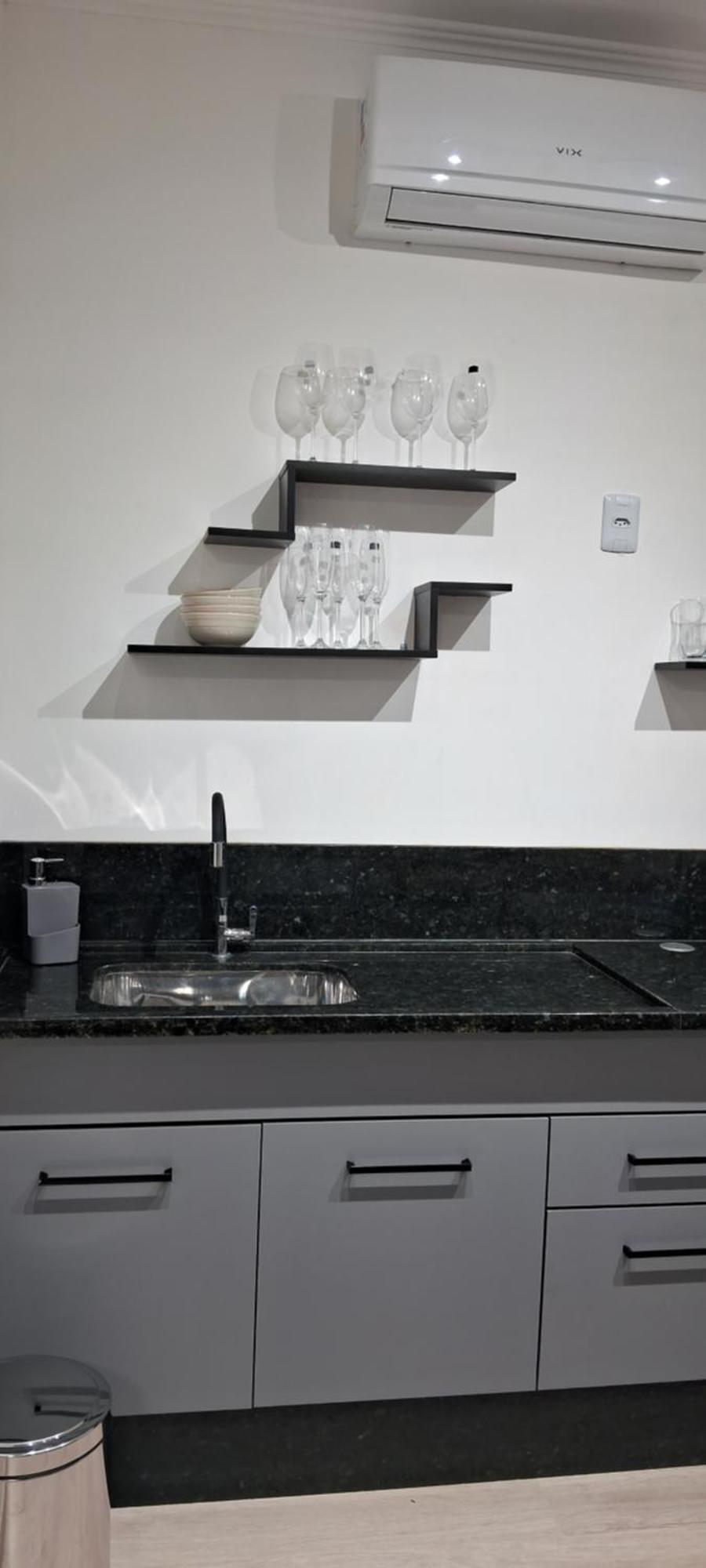 Loft Moderno Goede * Pomerode